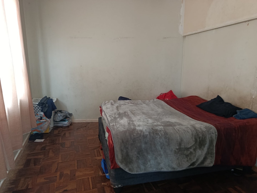 2 Bedroom Property for Sale in Sydenham Eastern Cape